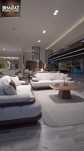 New Sofa Set Design 2025 – Must See #sofaset #sofa #homedecor #livingroomdecor #interiordesign #furnituredesign #modernhome #cozyhome #sofalove #homeinspo #furnituregoals #livingroominspo #stylishsofa #luxuryfurniture | Bharat Furniture