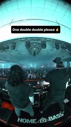 #dubstep #edm #riddim #fyp #shorts #rave #fypviral #viral