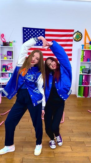 Tina Timtin Dance: Ask Tina Anything!