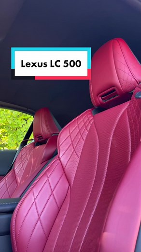 Lexus of Edmonton on TikTok
