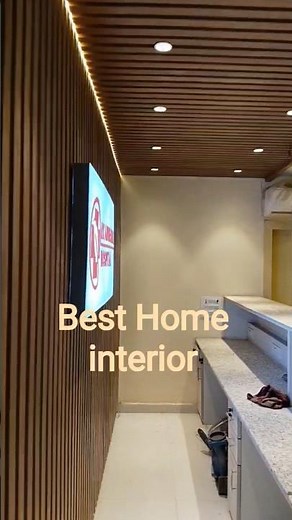 LED Reception Tables: The Future of Hospitality Design