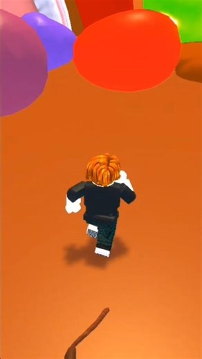 I Entered an Ant Nest and Discovered a Hidden Treasure Room Full of M&M’s 🍬🐜