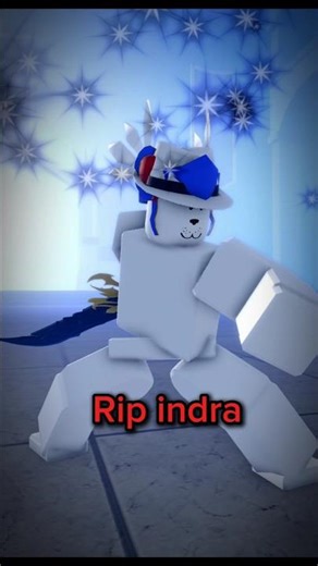 Hardest bosses in blox fruit 🥶#roblox #edit