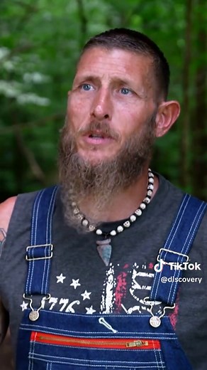 Discover the Secrets of an Underground Distillery