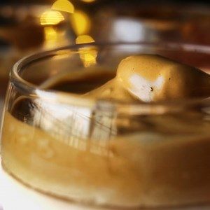 10K views | Dalgona Coffee Recipe - 2 Ways YouTube: https://youtu.be/YRuKp8zeWVY | Cooking Fusion | Facebook