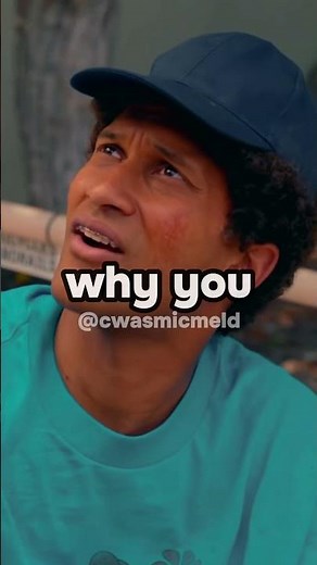 A Wise Bully | Key And Peele | #keyandpeele