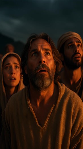 92K views · 3.9K reactions | ✨ Why did Elijah challenge the prophets...