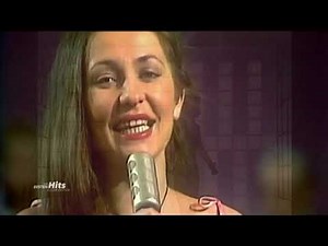 DDR Hitmix kleine Perlensammlung vergessener Hits Teil 17