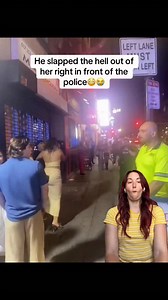 651K views · 3.7K reactions | She got what she deserved This original video was produced by Network Media and Colleen Finazzo. | Colleen F Show | Facebook