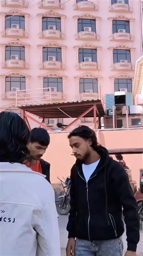 mayha Bhai aaiya tha 💪☠️😈🫵#dontunderreviewmyvideo #vedioviral #10videoschallenge #attitude #trending @Zain photography @Boxer bir @Attitude___🤞 girl __😎😘