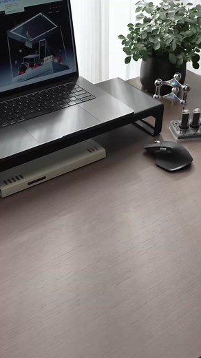 1.3K reactions · 129 shares |  Potencia total de 165 W  Condensador de alta capacidad de 25000 mAh 淋 Carga hasta 4 dispositivos simultáneamente.  ¡41 % de descuento! ¡El precio más bajo del año! ¡Envío gratis! | Anker Mexico | Facebook