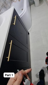 1.1M views · 7K reactions | Mastic Man Silicone sealant application to bath top the full process start to finish #masticman #satisfyingvideos #siliconesealant #siliconsealant #construction #constructionlife #tiler #tilersofinstagram #satifaction #plumbers #plumber #plumberslife #caulking #caulkingprofessionals #asmr #asmrrelax #asmrcommunity | southcoastsealantsltd | Facebook