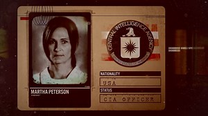 15K views · 388 reactions | In 1974 Martha Peterson was the first female CIA agent sent to Moscow. Upon her arrival, she noticed despite being an undercover agent; the KGB underestimated her presence as she had no surveillance placed on her. ‍♀️ Watch full episodes on discovery+: https://bit.ly/3HfHr6e #ShadowOps #CIA #KGB #Spies | Love History | Facebook