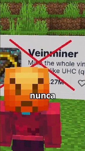 NEVER INSTALL THIS MOD