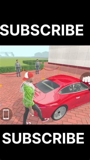 FINALLY REAL NEW RAIN CHEAT CODE 🤩🤑|INDIAN BIKE DRIVING 3D #shorts #gaming #viral