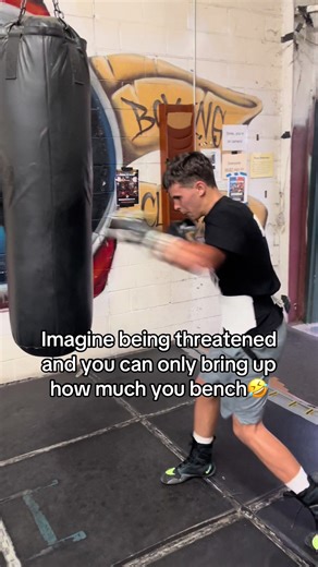 lol#boxing #boxer #fyp #tunka | boxing