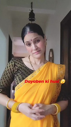 11K views · 292 reactions | Remixing with my favourite @thepoonampatel_09 #dayabhabhi #funny #funnyreels #haha #lol #taarakmehtakaooltahchashmah #kitchen #reels #reelkarofeelkaro #comedy #dayaben #jethalal #explore #instagood Sarita Chadha | Sarita Didi Organic Thoughts | Facebook