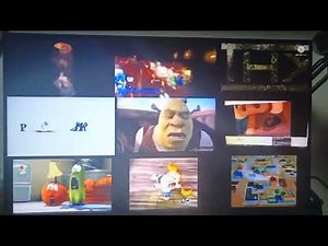 Audio Of THX Logo In The Nutshell (TKNRVGC Verison) 4