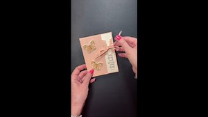 37K views · 540 reactions |  One punch. Endless WOW! Did you know a...