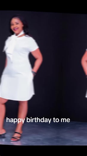 #God 'sfavourite#followers #foryou #fyp #CapCut Happy birthday to me