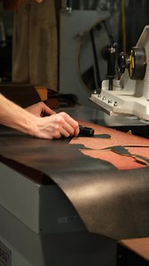 16K views · 178 reactions | Work hard. Stand tall. #Nicksboots #Handmade #Leather #Boots #USAmade #Spokane #Workboots | Nicks Handmade Boots | Facebook