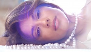 Paspaley pays homage to Greek island Kastellorizo in anniversary campaign