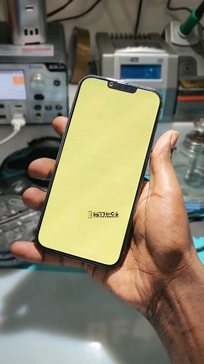 31K views · 147 reactions | IPHONE 13Pro Max Green Screen Issue.. SETTINGS The Final Word Of Mobile Solutions Ph : 7994399567 | Settings Mobile service center | Facebook