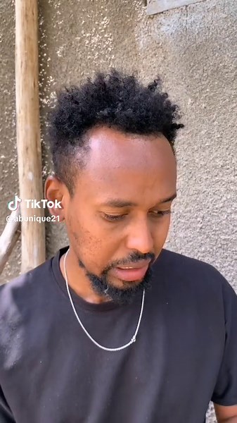 #creatorsearchinsights #ethiopian_tik_tok🇪🇹🇪🇹🇪🇹🇪🇹 #war #ethiopian_tik_tok #fyp #loveislandusa #funny #LIVEIncentiveProgram #LIVEStory #PaidPartnership