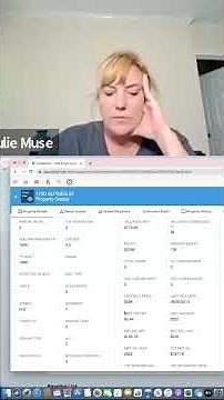 Discover the Power of Skip Tracing in Deal Driven! 🎯🔎