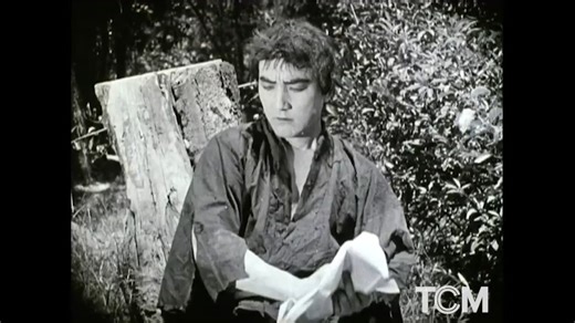 For this week's #SilentSundayNights we look at two films starring one of the first Asian actors to find success in Hollywood, Sessue Hayakawa. THE DRAGON PAINTER ('19) & THE TONG MAN ('19) were both produced by Hayakawa's production company. See them Sunday with Jacqueline Stewart. | Turner Classic Movies: TCM