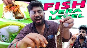 47K views · 1.5K reactions | Pondicherry Border Famous Serenity Beach Sea Food Restaurant Food Review | Eating Challenge Boys | Eating Challenge Boys | Facebook