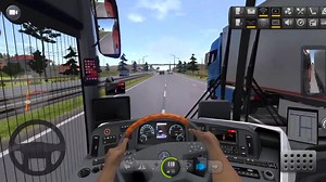46K views · 746 reactions | Mercedes-Benz Bus Driving #2 - Bus Simulator Ultimate: Android Gameplay Part 9 | RK Gamer | Facebook