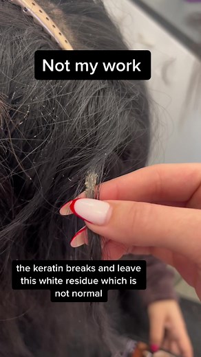 Best Hair Extensions for Fine and Thinning Hair: Expert Tips