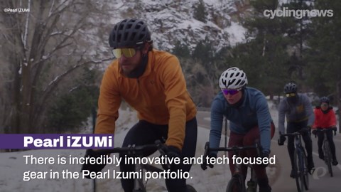 Best Cycling Clothing Brands 2023 | Cycling Weekly