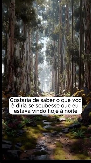 🎵🔥 VOCÊ LEMBRA DESSA DOS ANOS 60,70,80,90, 2000?! #211 #Throwback #oneaone #darylhallandjohnoates
