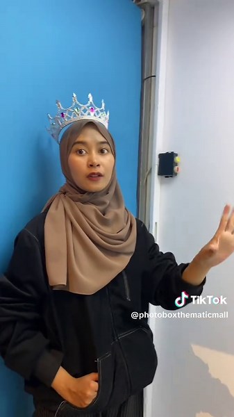 Panduan Aplikasi Photobooth di iPhone