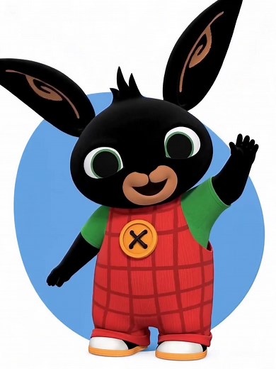 Sora AI in Fortnite: Bing and Seedance 2.0