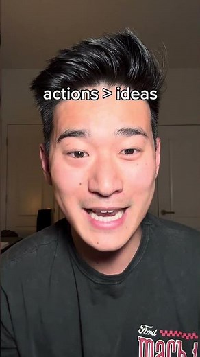 Season 3 Episode 7: The Art of Execution