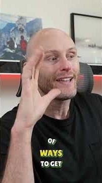 Ask These Before Bidding At A Tax Deed Auction