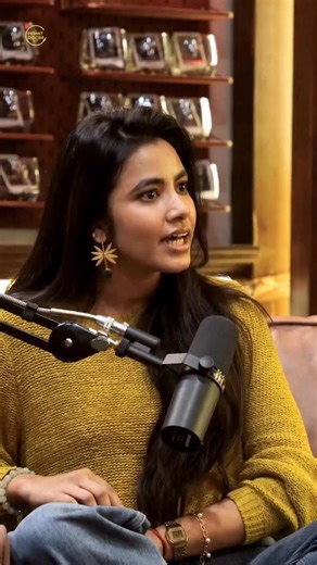 Permit Room | BTS of Little Hearts w/ @shivani_nagaram | Instagram