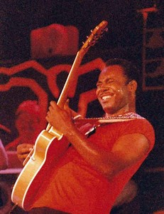 George Benson discography - Alchetron, the free social encyclopedia