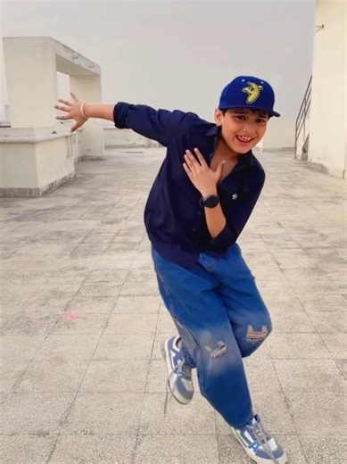 Request to Unfreeze Account