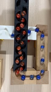 338K views · 631 reactions | Prepare to get satisfied! | Handy Dandy | Facebook