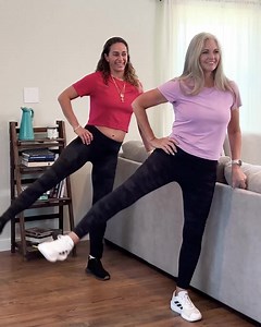 314K views · 1.7K reactions | Introducing One&Done Workout – a 7 minute S.I.T. routine that can activate the body’s natural metabolic multipliers.  https://oad.riseworkouts.com/sit2fit  | Svelte Media | Facebook