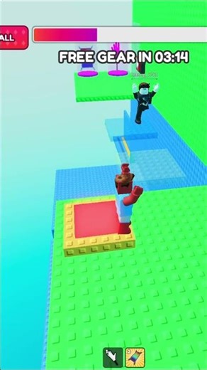 Trigger everyone for fun☠️🤣