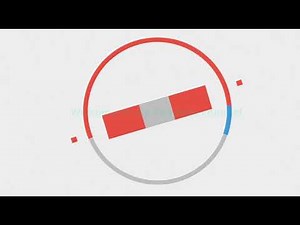 How to Remove paper jam in Fuser Unit | Daily new solutions |