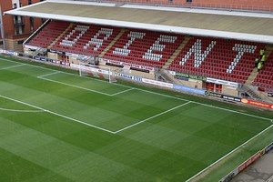 An updated five potential candidates for the Leyton Orient job News: The72 - Football League News