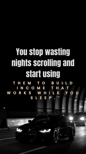 booksach | Digital Products | E-Commerce on Instagram: "Read this before you scroll again.👇🏻 This quote isn’t about overnight success — it’s about using your time intentionally. One focused session can create a digital product. One simple offer can bring daily sales. When you repeat the right action every day, the numbers add up faster than you think. Most people wait for the “perfect moment.” Others use small pockets of time to build digital assets that pay them back. Stop underestimating wha