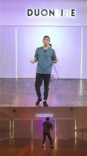 🤯¿Harto de pausar el video cada 5 segundos? 👀 Descubre la Cámara Dual de #DUONLINE