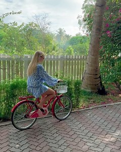 Emily Norris on Reels